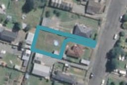 35A Hayhurst Street, Temuka, Temuka