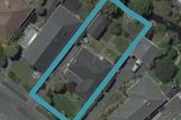 62 Greenpark Street, Hoon Hay, Christchurch