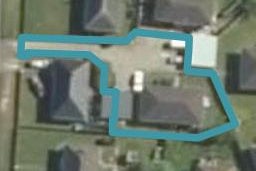 96A Pukepoto Road, Kaitaia, Kaitaia