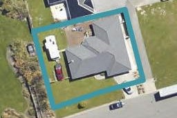 35 Shearwater Drive, Kaikoura