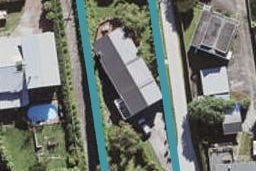 203 Eskdale Road, Birkenhead, Auckland