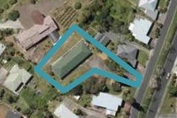 40 Anzac Road, Morningside, Whangārei