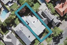 24 Dorset Street, Westmere, Auckland