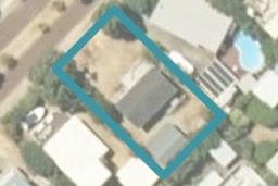 10 Mccall Avenue, Pauanui