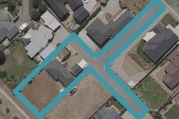 7 Houlahan Street, Clyde, Clyde