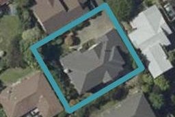 36A Elmira Avenue, Hokowhitu, Palmerston North