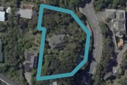 56 Clifton Terrace, Clifton, Christchurch