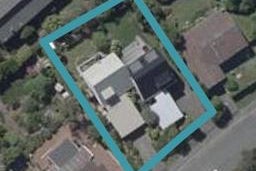 3A Longhurst Terrace, Cashmere, Christchurch