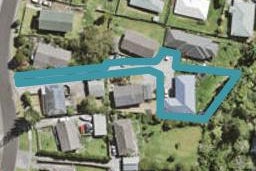 24A Roick Parade, Glen Eden, Auckland