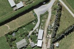 340 Bain Street, Clifton, Invercargill