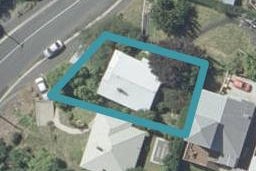 281 Kenmure Road, Kenmure, Dunedin