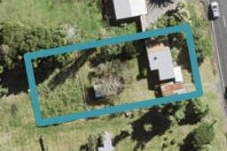 143 Simpson Road, Henderson Valley, Auckland