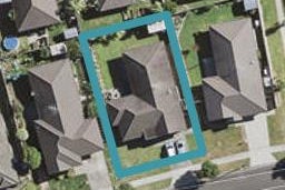 39 Turnberry Drive, Wattle Downs, Auckland