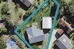 14 Avalon Place, Glenfield, Auckland