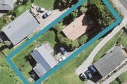 1/19 Pine Avenue, Henderson, Auckland