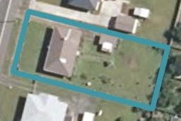 18 Grey Street, Woodville