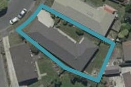 14 Geraldo Place, Russley, Christchurch