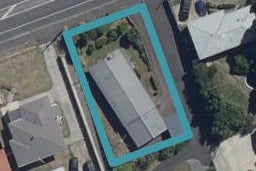 121 Ellicott Road, Nawton, Hamilton