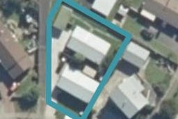 16A Nikau Place, Matamata, Matamata