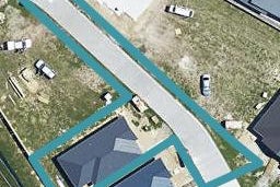 3 Mercury Lane, Papamoa