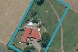 45 Arthur Road, Norsewood, Norsewood