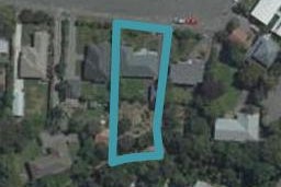 17 Montana Avenue, Ilam, Christchurch