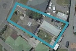 42 Vancouver Crescent, Wainoni, Christchurch