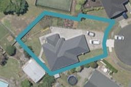 8A Diana Place, Otamatea, Whanganui