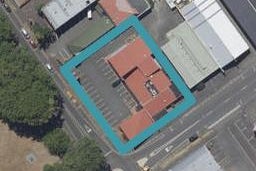 130 Rostrevor Street, Hamilton Central, Hamilton