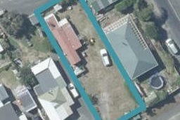 870 Brighton Road, Ocean View, Dunedin