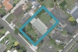 4 Tregarth Street, Saint Johns Hill, Whanganui