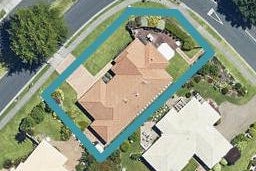 2 Bethlehem Heights, Bethlehem, Tauranga