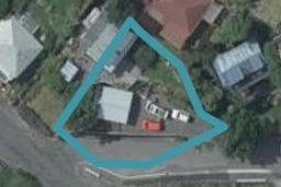 35 Jacksons Road, Lyttelton, Lyttelton