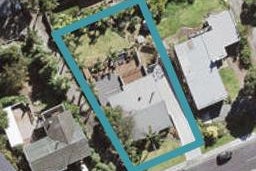22 McDowell Crescent, Hillcrest, Auckland