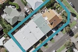 21 Coates Avenue, Orakei, Auckland