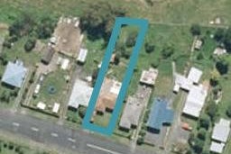 158 Miro Street, Manunui, Taumarunui