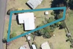 2 Ormonde Place, Kaikohe, Kaikohe