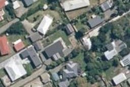 13B Memorial Park Avenue, Haumoana, Haumoana