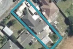 60 Hall Crescent, Epuni, Lower Hutt