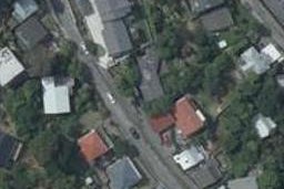 28 Ticehurst Road, Lyttelton, Lyttelton