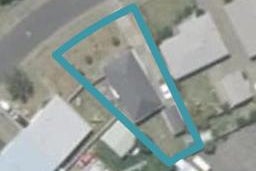 33 Morgan Avenue, Marewa, Napier