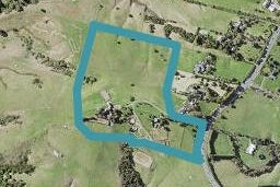 680 Whitford-Maraetai Road, Howick