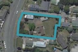 60 Burwood Road, Burwood, Christchurch