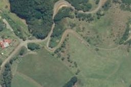 295 Whaanga Road, Raglan, Raglan