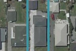 335 Woodham Road, Wainoni, Christchurch