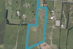 703 Kahikatea Flat Road, Kaukapakapa