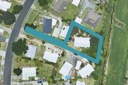 65 Harrisfield Drive, Hairini, Tauranga