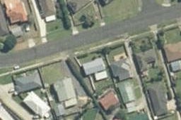 6 Dominion Road, Tuakau