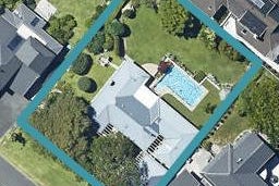 7 Harvey Street, Tauranga South, Tauranga