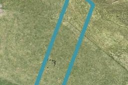 101/4 Hukutaia Road, OPOTIKI, Opotiki